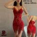  baby doll шорты 2 позиций комплект slip sexy Ran Jerry женский внутренний женщина женщина гонки .. чувство прозрачный треугольник bla sexy 
