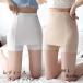 pechi брюки tap pants женский внутренний .... предотвращение .. предотвращение cтатическое электричество предотвращение юбка внутренний нижний одежда женский нижнее белье внутренний брюки нет 