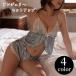 baby doll шорты Ran Jerry верх и низ в комплекте 2 позиций комплект женский женщина tops низ внутренний Night одежда топ безрукавка 