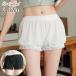  tap pants pechi брюки pechi пальто женский кромка гонки внутренний брюки шорты тыква брюки женщина нижнее белье .. предотвращение одноцветный одиночный цвет натуральный 