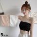  tube top bare top женский bla покрытие внутренний общий гонки цветочный принт chila видно предотвращение прекрасный спина .. чувство sexy симпатичный 