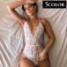  внутренний teti Leotard sexy Ran Jerry женщина нижнее белье женский костюмированная игра костюм Play гонки SEXY высокий ноги T-back ножны ru
