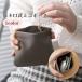  Mini сумка spring . тип бардачок косметичка аксессуары монета мелочь слуховай аппарат симпатичный модный мобильный compact перевозка 