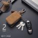  чехол для ключей "умный" ключ кейс ключ inserting мужской женский для мужчин и женщин ключ покрытие na ska n кольцо для ключей застежка-молния молния под кожу перевозка держать 