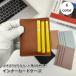  внутренний футляр для карточек 6 шт. входит карта inserting кредитная карта кейс карта держатель под кожу простой тонкий тонкий compact 