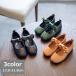  формальная обувь . ремешок Flat .... Kids Junior девочка ребенок обувь раунд tu искусственная кожа текстильная застёжка лента ...
