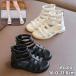  сандалии-гладиаторы Kids Junior девочка девушки Flat задний застежка-молния лодыжка ремешок пятка молния low каблук ....pe