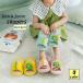  тапочки салон обувь Kids Junior ребенок мужчина девочка салон надеть обувь передний .. открытый tu окантовка динозавр монстр симпатичный модный casual 