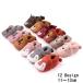  for baby bootie - for baby shoes room shoes First shoes baby baby shoes slippers ...... start boa warm anima