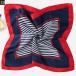 �X�J�[�t �����` 50cm ���f�B�[�X �o�b�O�X�J�[�t �o���_�i �T�e���� ���� �{�[�_�[�� �X�g���C�v�� �� �w�A�A�����W ������� �G���K���g �֘A�摜1