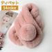  пелерина muffler .... женский женщина защита горла "neck warmer" pompon бонбон одноцветный простой симпатичный модный теплый . защищающий от холода холод . меры .
