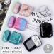  слуховай аппарат кейс покрытие AirPods 1 2 3 4 Pro Pro2 воздушный poz защита кейс мрамор способ модный царапина предотвращение загрязнения предотвращение слуховай аппарат аксессуары 