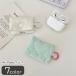 AirPods кейс слуховай аппарат кейс смартфон относящийся смешанные товары смартфон периферийные устройства для аксессуары слуховай аппарат аксессуары 4 квадратная форма сумка type кнопка-застежка кабель контактный 