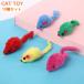  кошка для игрушка 10 шт. комплект мышь. игрушка кошка для товары для домашних животных кошка сопутствующие товары игрушка omo коричневый симпатичный кошка игрушка игрушка движение нехватка аннулирование -тактный отсутствует аннулирование 