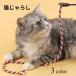  кошка .... кошка для игрушка товары для домашних животных кошка сопутствующие товары кошка кошка игрушка игрушка игрушка кошка .... колокольчик шнур -тактный отсутствует аннулирование движение нехватка аннулирование симпатичный 