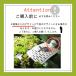 ���� ������ �T �J�� ঒��� ������ �傫���T�C�Y �ʒu������ �z�� �V���v�� ���� ����P�[�X ������ �����ڂ��� ���� ���n �ȒP�ݒu �x�e �y �֘A�摜5
