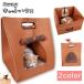  cat house 2way bed dog house pet house pet accessories cat for dog for folding deformation house type box type felt plain stylish 