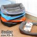  для домашних животных bed домашнее животное bed ka гонг - собака для кошка для для помещений квадратное bed .... простой модный симпатичный постельные принадлежности . пол подушка товары для домашних животных 