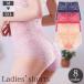 �X�^���_�[�h�V���[�c ���f�B�[�X �����p ���� �C���i�[ �p���c �����[�X �n�C�E�G�X�g �ԕ� ������ �V�[�X���[ �傫���T�C�Y �ʋC�� ���� �t���o