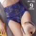 �X�^���_�[�h�V���[�c ���f�B�[�X ���� �傫���T�C�Y �����[�X �ԕ� �n�C�E�G�X�g �t���o�b�N ����V�[�X���[ �Z�N�V�[ ������
