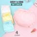 bruma брюки over брюки тыква брюки baby Kids младенец детский девочка шорты короткий хлеб шорты талия резина оборка лента 