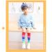 �n�C�\�b�N�X �L�b�Y �C�� �q���p �W���j�A �_���X ���\�� �C�x���g �^���� �ڗ��� �O���f�[�V���� �X�g���C�v ���� ���킢�� ������� ���S �� �֘A�摜4