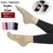  йога носки . пальцев носки 3 пар комплект носки палец есть палец нет женский женский короткие носки .... длина обувь внизу предотвращение скольжения имеется . открытие "дышит" 