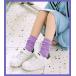 �n�C�\�b�N�X �����ƂȂ� �q�� �L�b�Y ���̎q �j�̎q �C�� 2WAY �J���[�\�b�N�X �N���[�� �^���� ���\�� �ڗ��� �u���F �l�I���J���[ ���[�Y �֘A�摜1