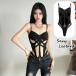  Leotard корпус костюм костюмы Jump костюм cut наружный высокий ноги sexy Ran Jerry модный Event костюм танцевальный костюм koschu-