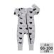 �J�o�[�I�[�� ���� �x�r�[ �Ԃ���� �V���� �q���� �����p�[�X �o�Y�j�� �t�@�X�i�[ �W�b�v�A�b�v �r ���m�g�[�� ���킢�� ������� �J�W���A��