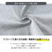 T�V���c ���� �J�b�g�\�[ �q���� �L�b�Y �W���j�A ���̎q �j�̎q �g�b�v�X �ێ� �ۋ� ���E���h�l�b�N �N���[�l�b�N ���n �V���v�� �J���[ ���� �֘A�摜5