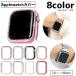 �A�b�v���E�H�b�`�J�o�[ Apple watch �ی�J�o�[ �ی�P�[�X �t���[�� ���h�~ ����h�~ �ی� ���C���X�g�[�� ���킢�� �������