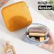  Mini сумка косметичка бардачок compact женский женщина меньше макияж сумка мульти- сумка гигиенический сумка под кожу вставка есть модный .