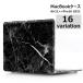 MacBook ޥå֥å С ǥ  ݸ Ѿ׷ ɻ  Ĵ ޡ֥ 11Air 12Retina