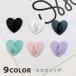  смартфон кольцо Hold кольцо простой Heart симпатичный модный симпатичный смартфон iPhone падение предотвращение женский Kids взрослый женщина 