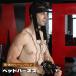  head Harness head ремешок шея Harness .tore товары голова шея ... тренировка прибор цепь оборудован простой настройка возможность вес тренировка 