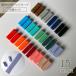 �Х�ɥ롼�� 4�ĥ��å� �ӻ����� 22mm �٥�ȥ롼�� �� ���ꥳ�� ����Х�˭�� ���ޡ��ȥ����å� ���襤�� ���ä����� ������� ���� ����