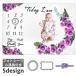  фото простыня baby младенец реквизит имеется рама лента для волос фон простыня .. искусство . днем . искусство месяц . фото фотография фотосъемка рост регистрация цифра ангел. перо 