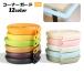  corner guard corner cushion U character type 2m goods for baby baby baby guard kega prevention impact absorption table bookcase furniture 