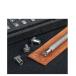 ����c�[�� ���U�[�N���t�g�p ���� ���� ���U�[�N���t�g�p�i �N���t�g ���� �H�� DIY ���� �n���h���C�h �c�[�� �v���i �X�^���v �֗� �֘A�摜1
