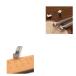 ����c�[�� ���U�[�N���t�g�p ���� ���� ���U�[�N���t�g�p�i �N���t�g ���� �H�� DIY ���� �n���h���C�h �c�[�� �v���i �X�^���v �֗� �֘A�摜2