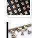 ����c�[�� ���U�[�N���t�g�p ���� ���� ���U�[�N���t�g�p�i �N���t�g ���� �H�� DIY ���� �n���h���C�h �c�[�� �v���i �X�^���v �֗� �֘A�摜3