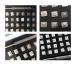 ����c�[�� ���U�[�N���t�g�p ���� ���� ���U�[�N���t�g�p�i �N���t�g ���� �H�� DIY ���� �n���h���C�h �c�[�� �v���i �X�^���v �֗� �֘A�摜4
