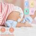 колено данный . колено накладка колено накладка колени накладка baby младенец девочка мужчина ребенок сетка "дышит" животное животное .. трудно высокий высокий поддержка 