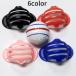  Golf Golf sklai Barbeau ru линия шаблон Golf сопутствующие товары мяч линия скидка Golf аксессуары спорт красный синий розовый серый 