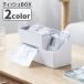  коробка для салфеток чехол для салфеток место хранения box бардачок мелкие вещи класть интерьер смешанные товары .. living простой модный 