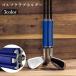  Golf Club держатель 6шт.@ фиксация место хранения мобильный царапина предотвращение удобный подставка кейс Golf Club держатель 