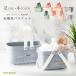  bath basket stylish basket basket storage bath storage Jim adjustment supplies sen hot water hot spring laundry basket case box toy mesh drainer waterproof 