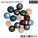Joy-Con ƥåС ĥå 祤󥹥ƥåС 祤󥫥С Switch ꥳ󥱡 襤 
