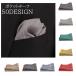 pocket square мужской формальный костюм свадебный носовой платок свадебный носовой платок свадьба проверка модный дизайн изобилие мужчина новый . джентльмен chi-